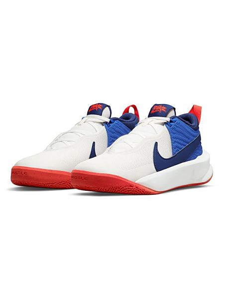 NIKE CW6735-103