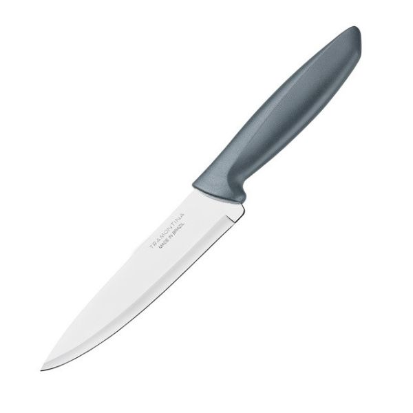 7" chefs knife plenus