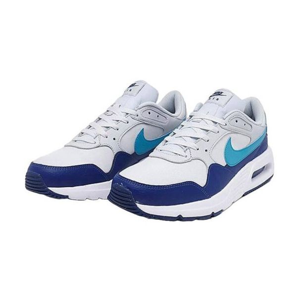 NIKE CZ5358-011