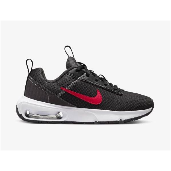 NIKE DH9393-200