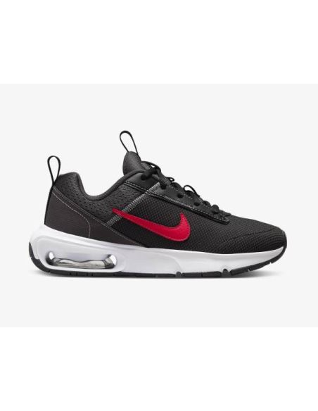 NIKE DH9393-200