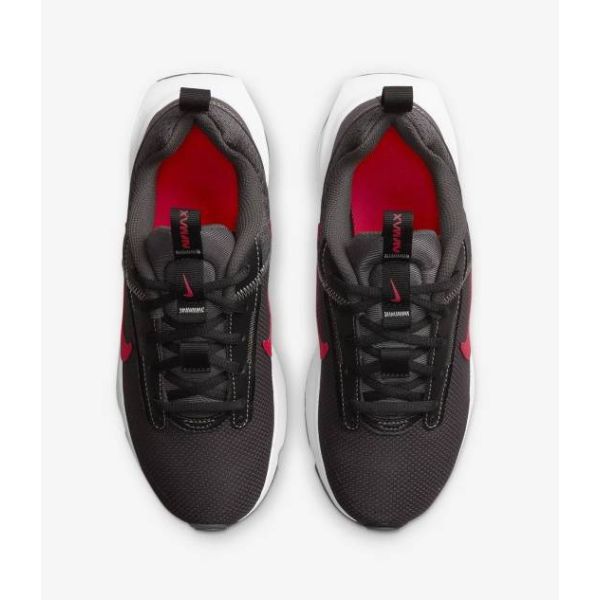 NIKE DH9393-200