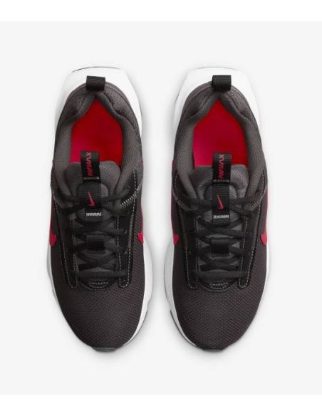 NIKE DH9393-200