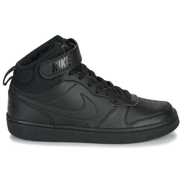 NIKE CD7782-001