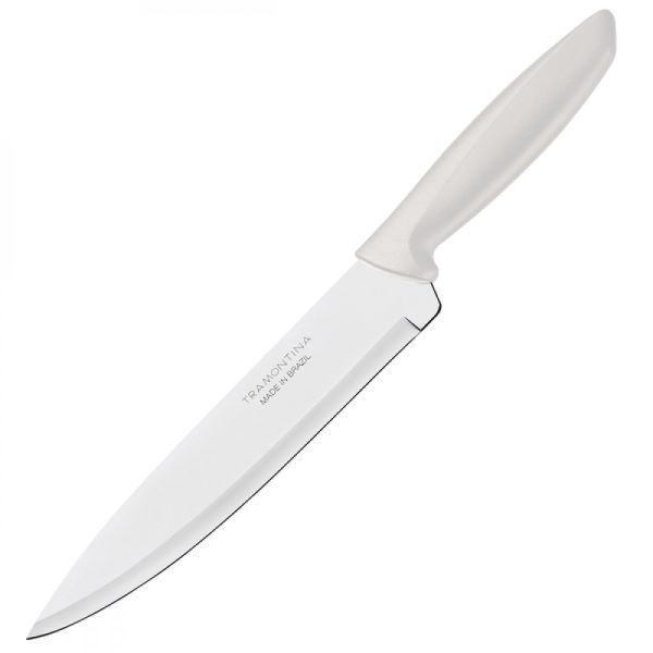 8" chefs knife plenus