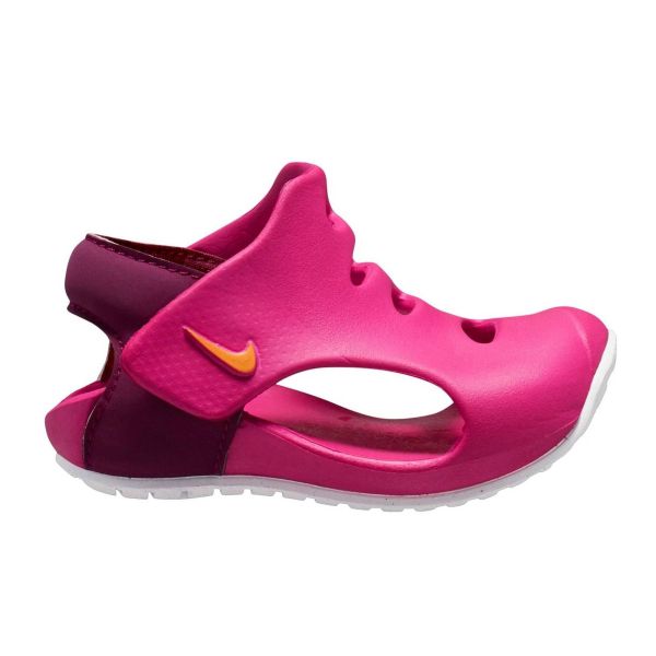 NIKE DH9465-602