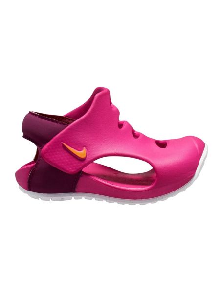 NIKE DH9465-602