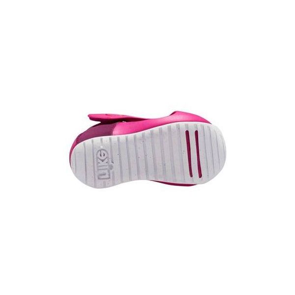 NIKE DH9465-602