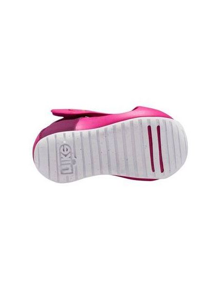 NIKE DH9465-602