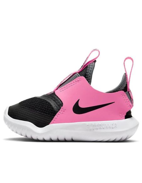 NIKE AT4665-011