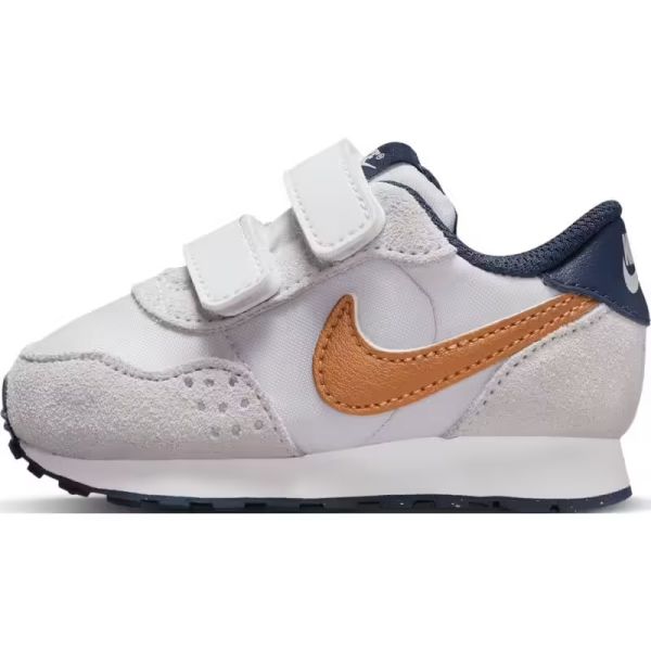 NIKE CN8560-501