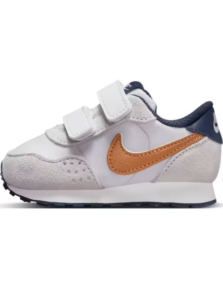 NIKE CN8560-501