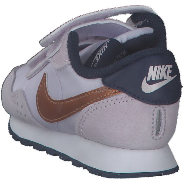 NIKE CN8560-501