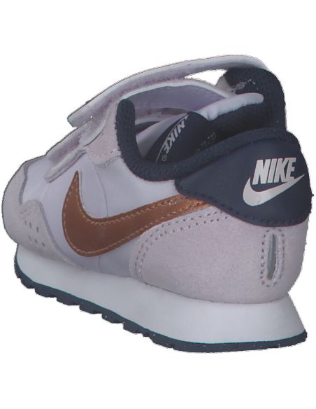NIKE CN8560-501
