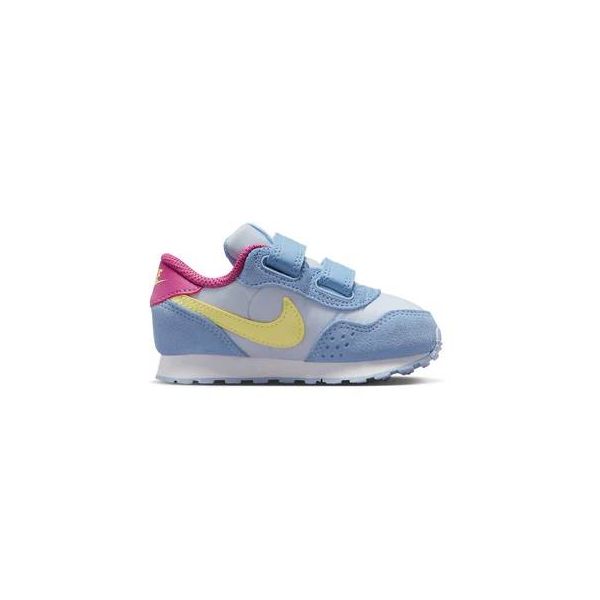 NIKE CN8560-407