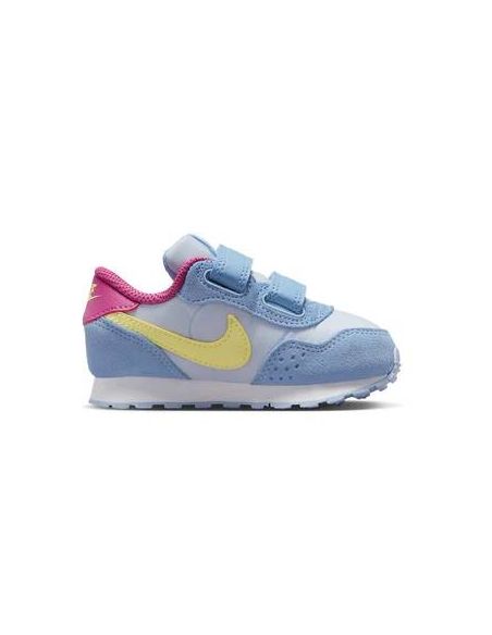 NIKE CN8560-407