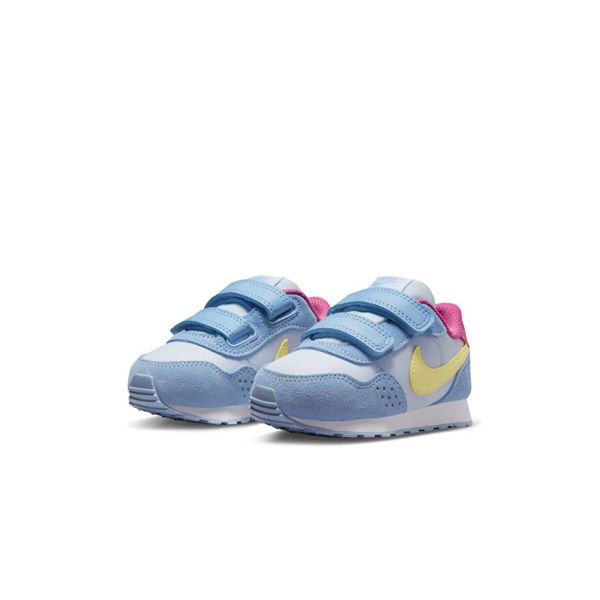 NIKE CN8560-407 2