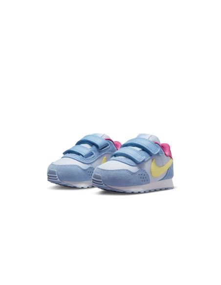 NIKE CN8560-407
