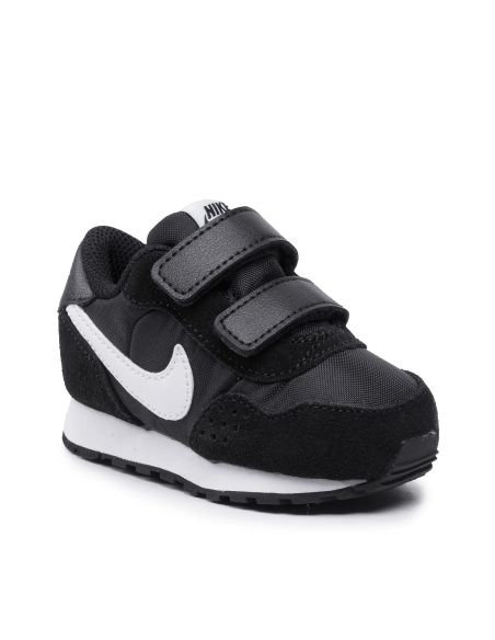 NIKE CN8560-002