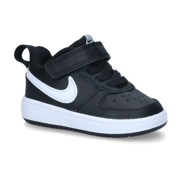 NIKE BQ5453-002