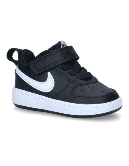 NIKE BQ5453-002