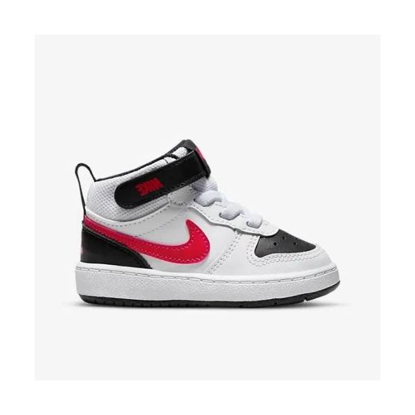 NIKE CD7784-110