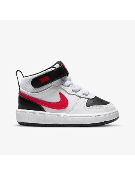 NIKE CD7784-110