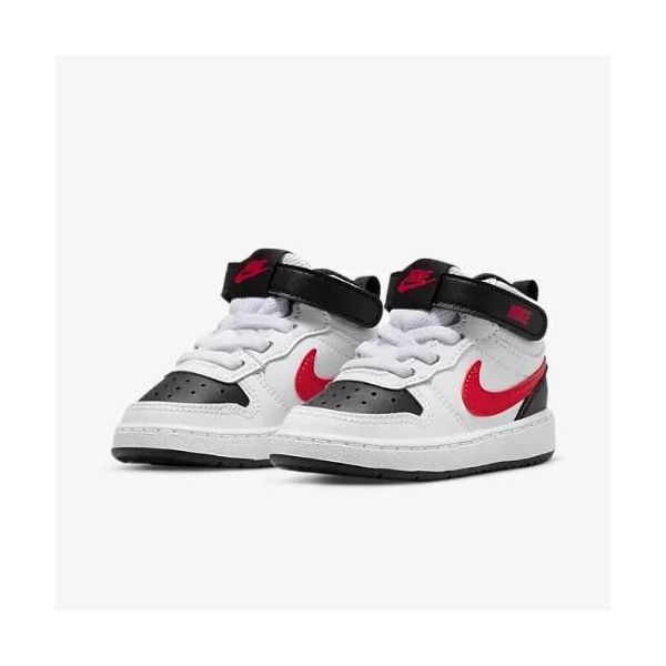 NIKE CD7784-110