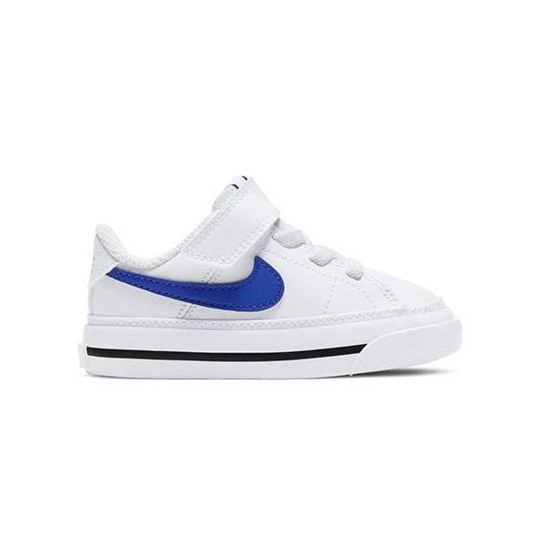 NIKE DA5382-101