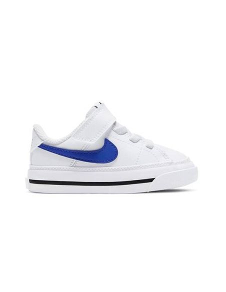 NIKE DA5382-101