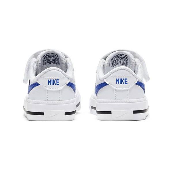 NIKE DA5382-101