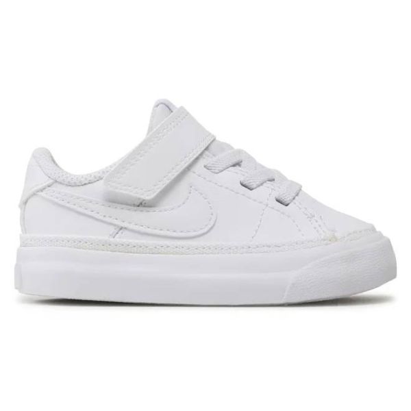 NIKE DA5382-104