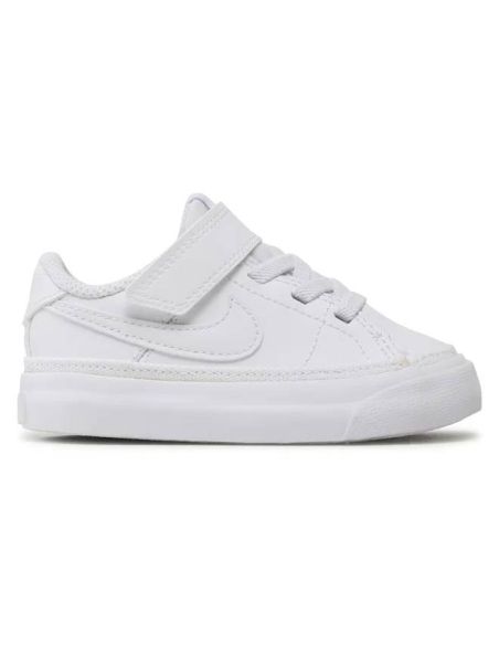 NIKE DA5382-104