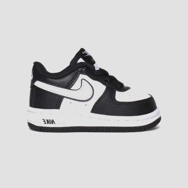NIKE DV1624-001