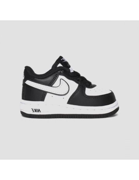 NIKE DV1624-001