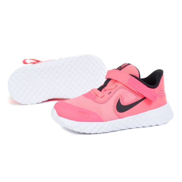 NIKE BQ5673-602 2