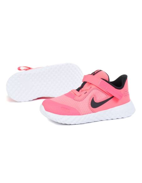 NIKE BQ5673-602