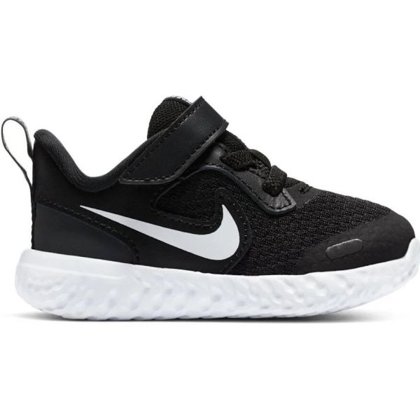 NIKE BQ5673-003