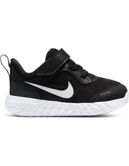 NIKE BQ5673-003