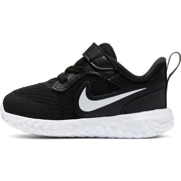 NIKE BQ5673-003