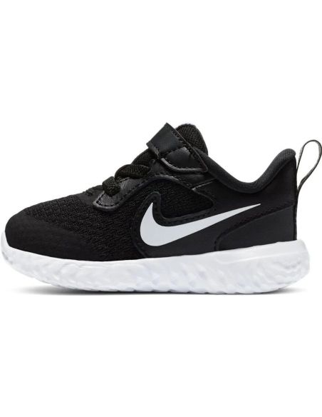 NIKE BQ5673-003