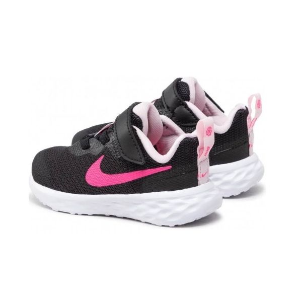 NIKE DD1094-007 2