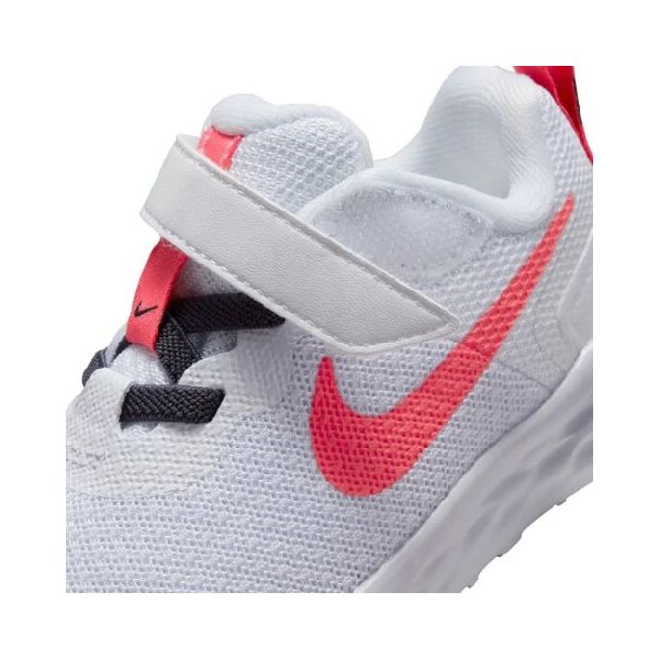 NIKE DD1094-101