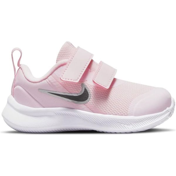 NIKE DA2778-601