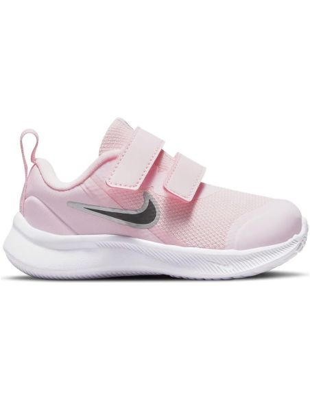 NIKE DA2778-601