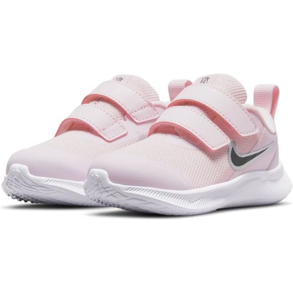 NIKE DA2778-601