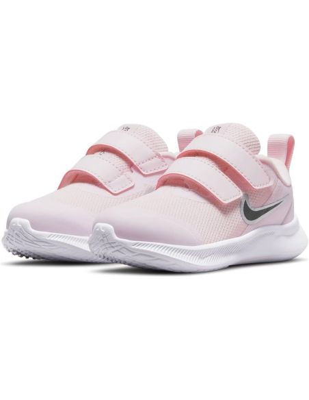 NIKE DA2778-601