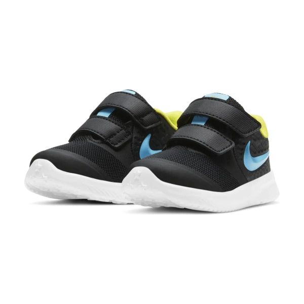 NIKE AT1803-012 2