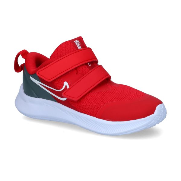 NIKE DA2778-607