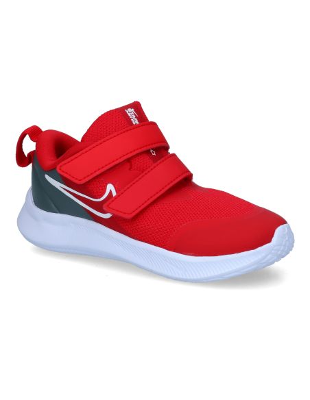 NIKE DA2778-607